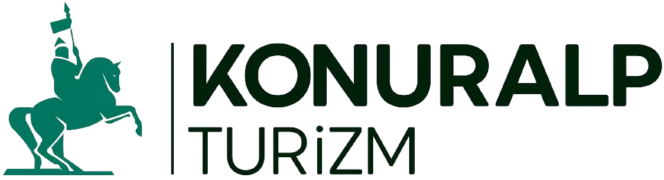 Konuralp Turizm